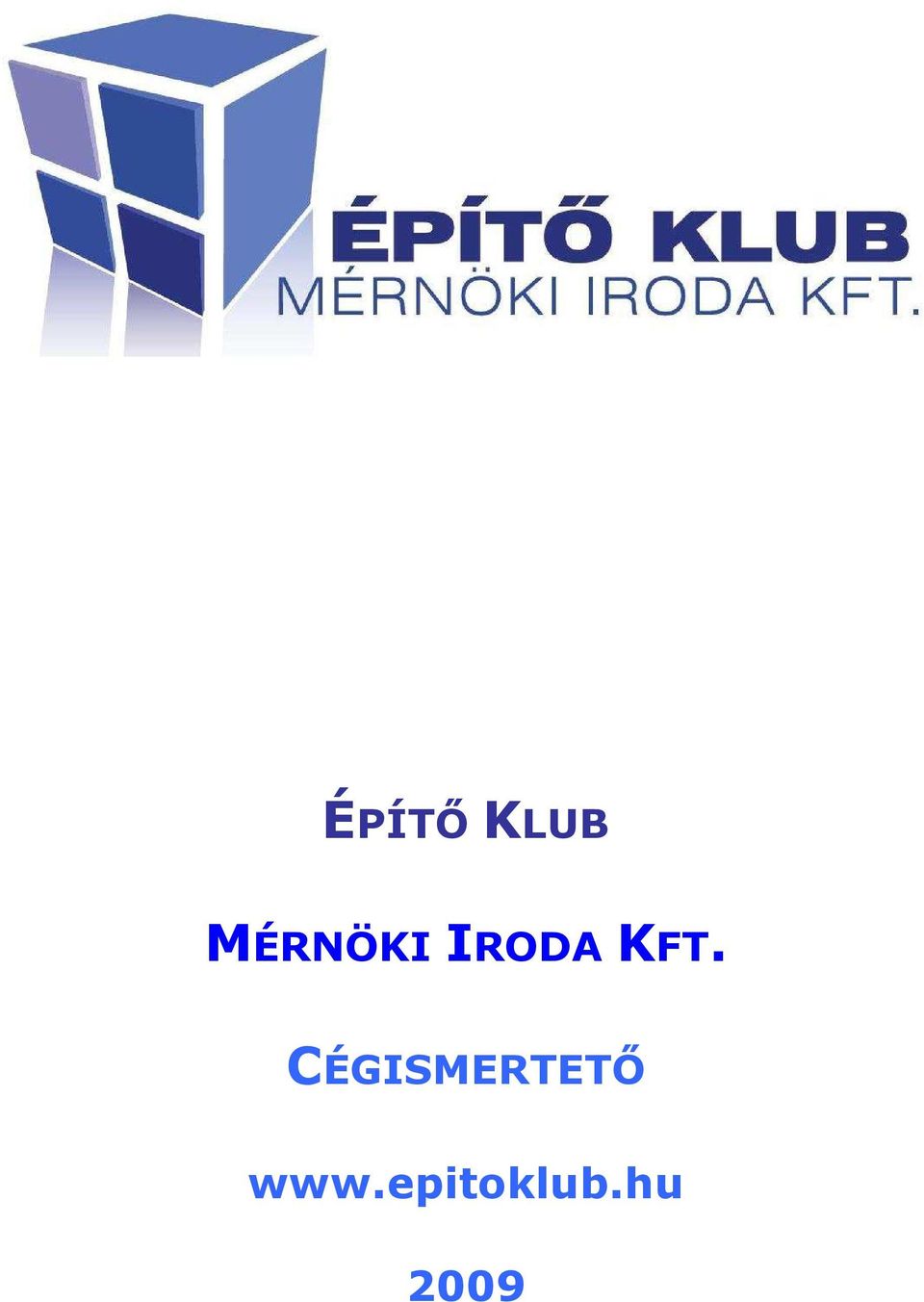 KFT.