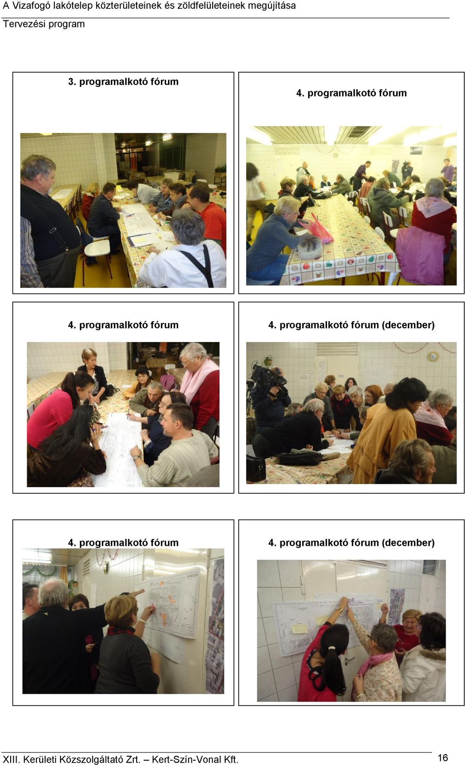 programalkotó fórum (december) 4.