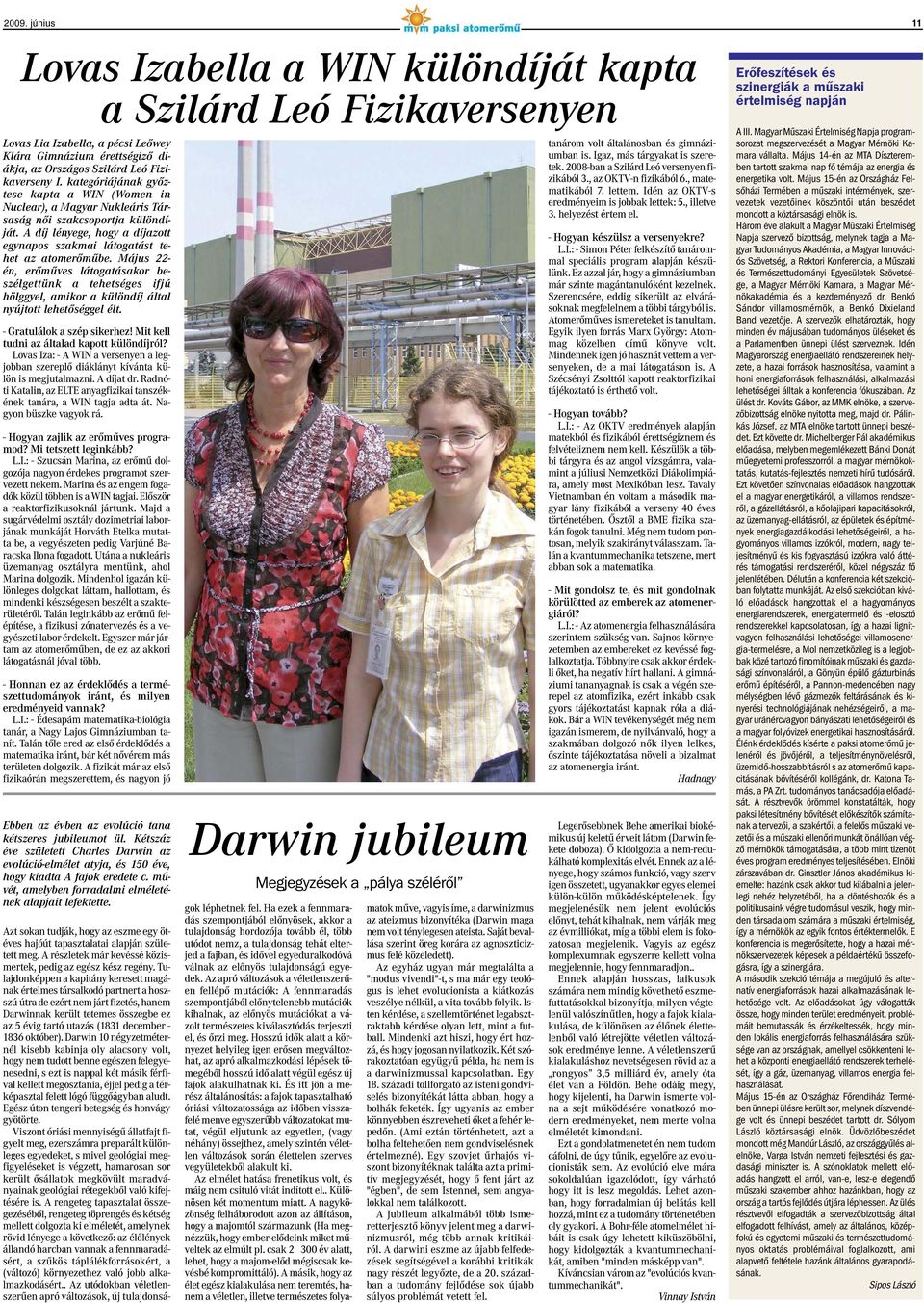 A feleségem egy másik férfival társul