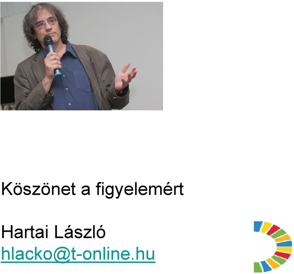 Hartai László