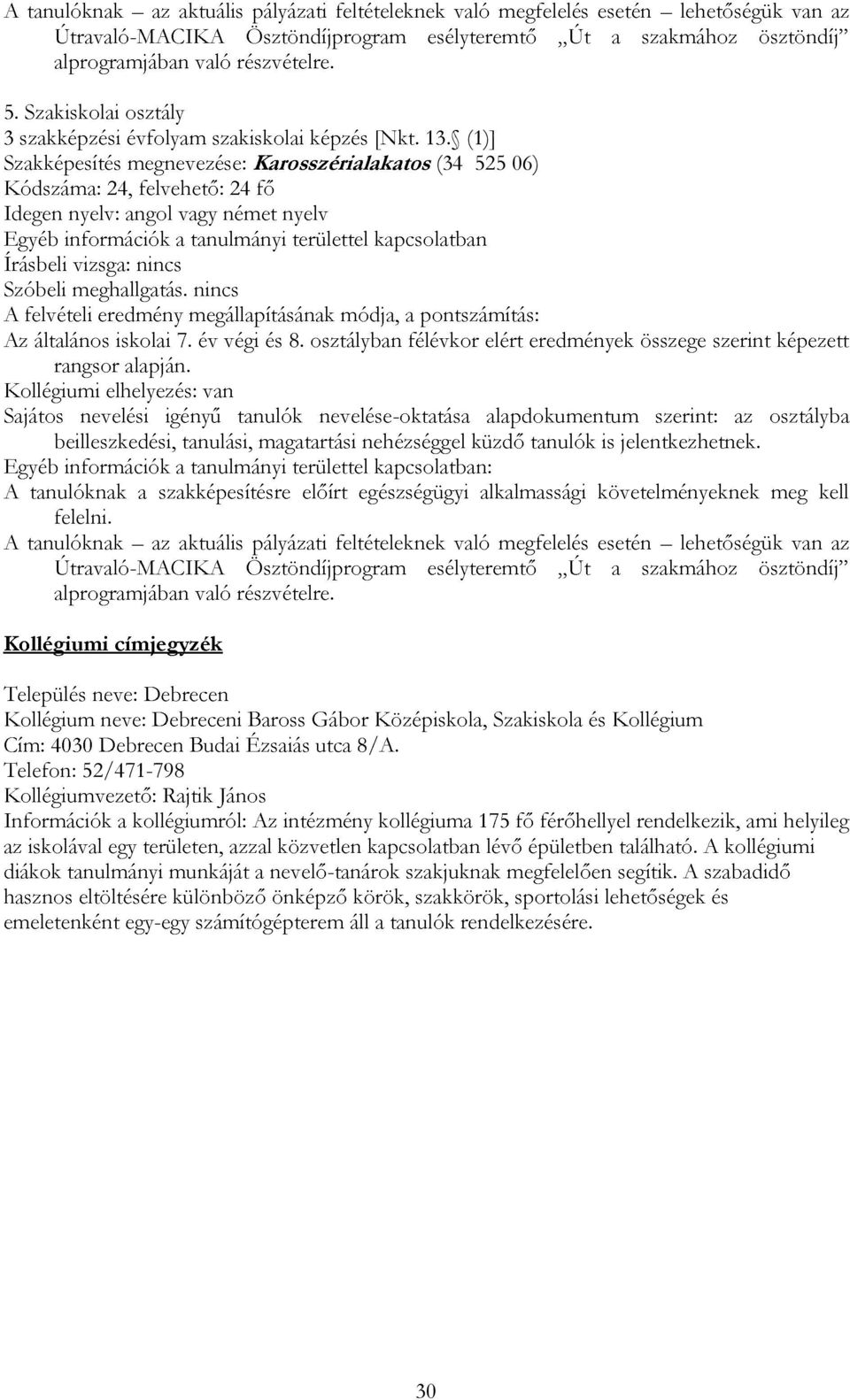 Kol Telefon: