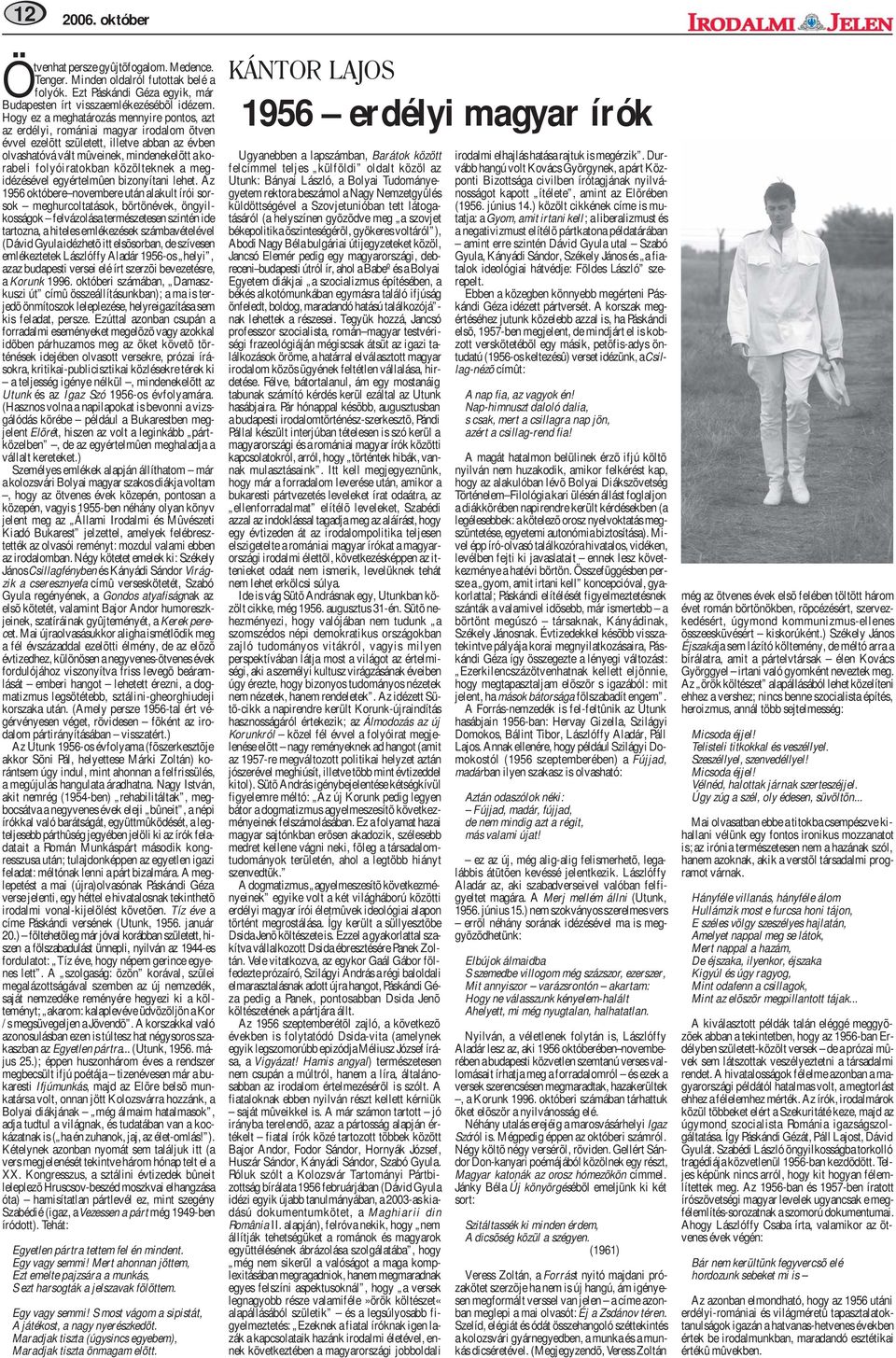Sarló cella társkereső oldal