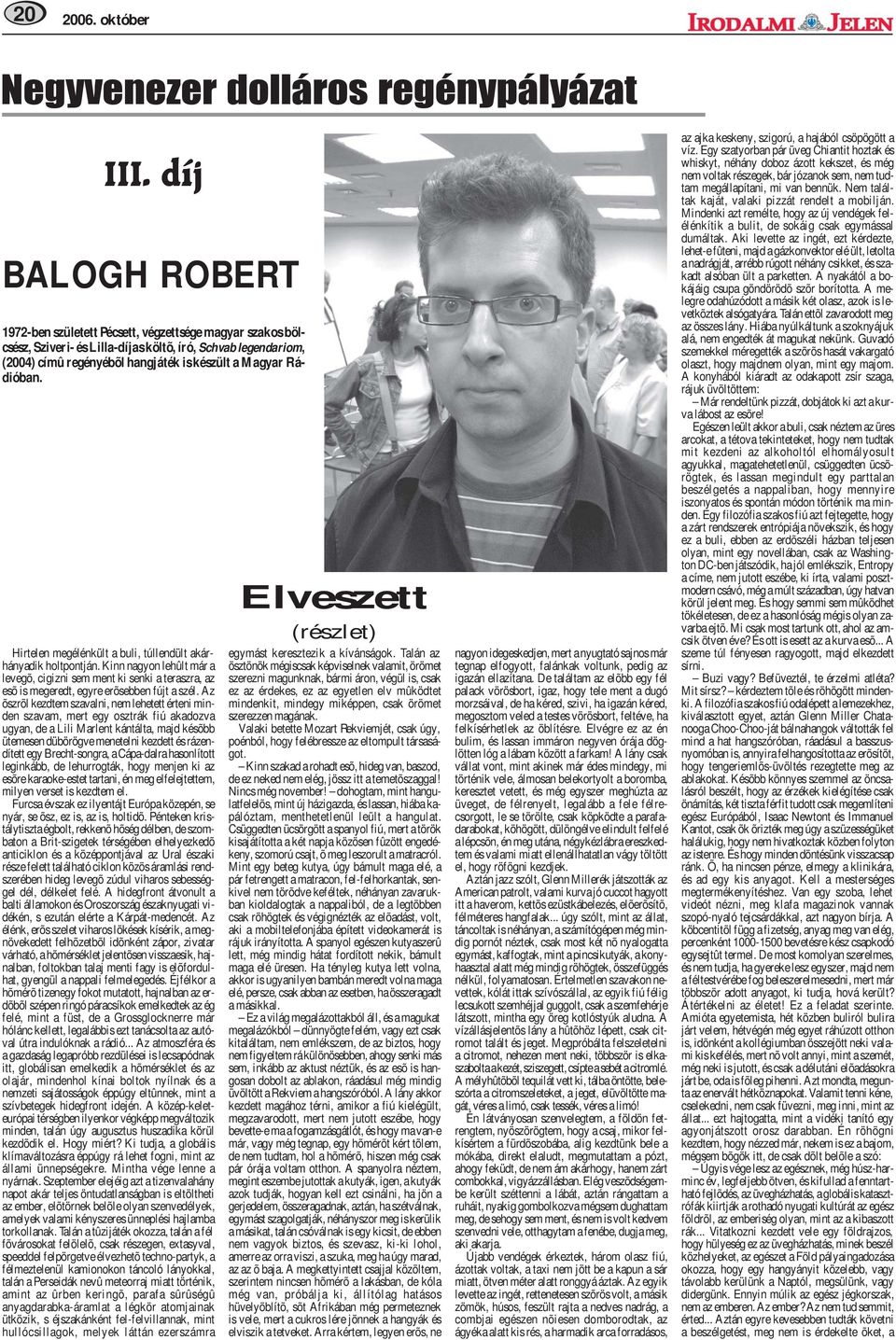 sebesség társkereső egy táskával a fejedben akola nő társkereső
