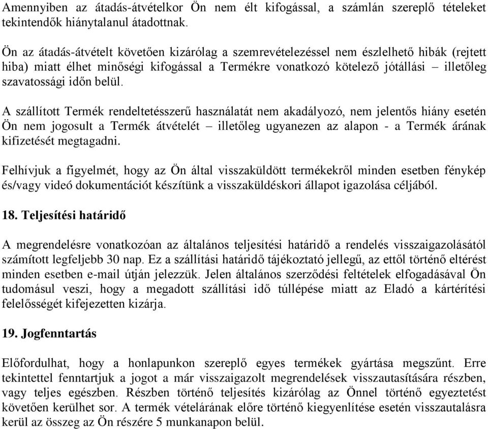 belül.