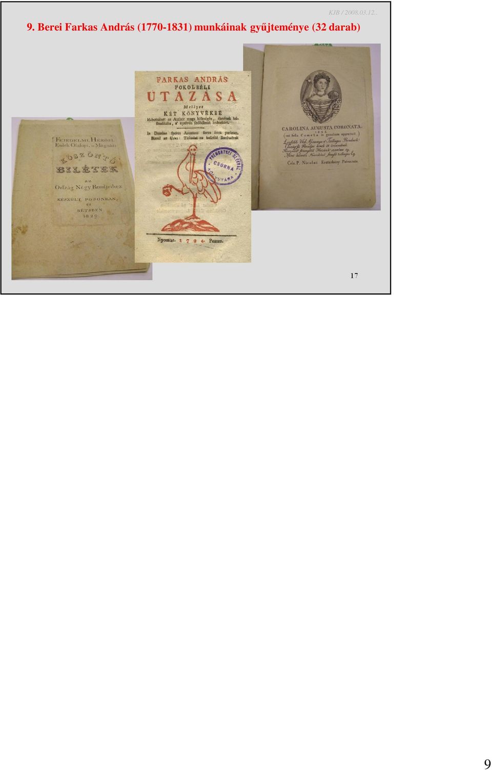 (1770-1831)