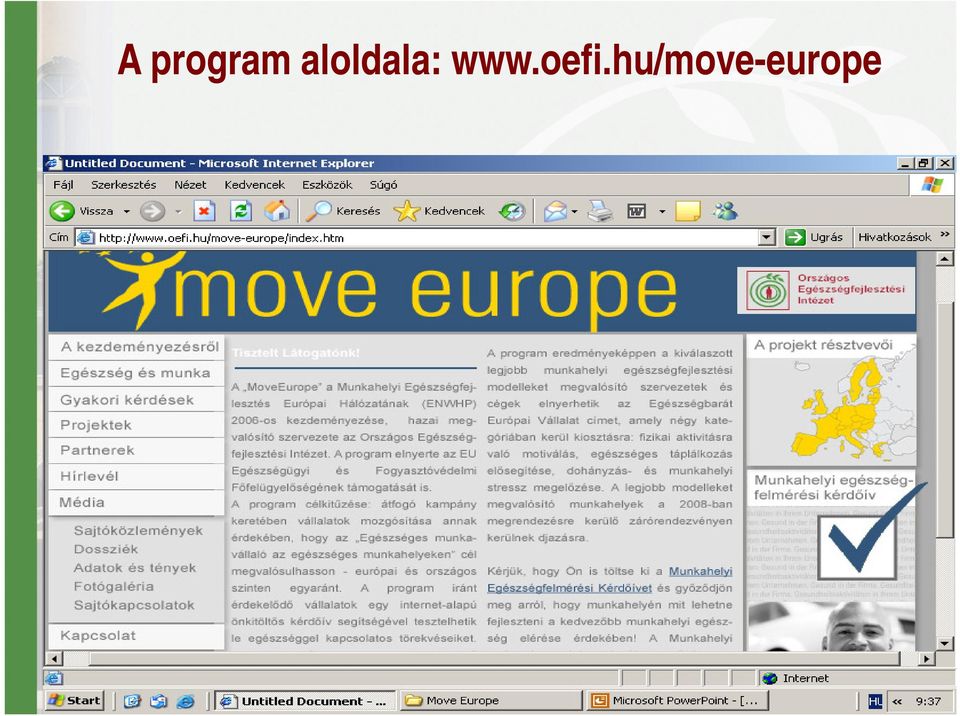 www.oefi.