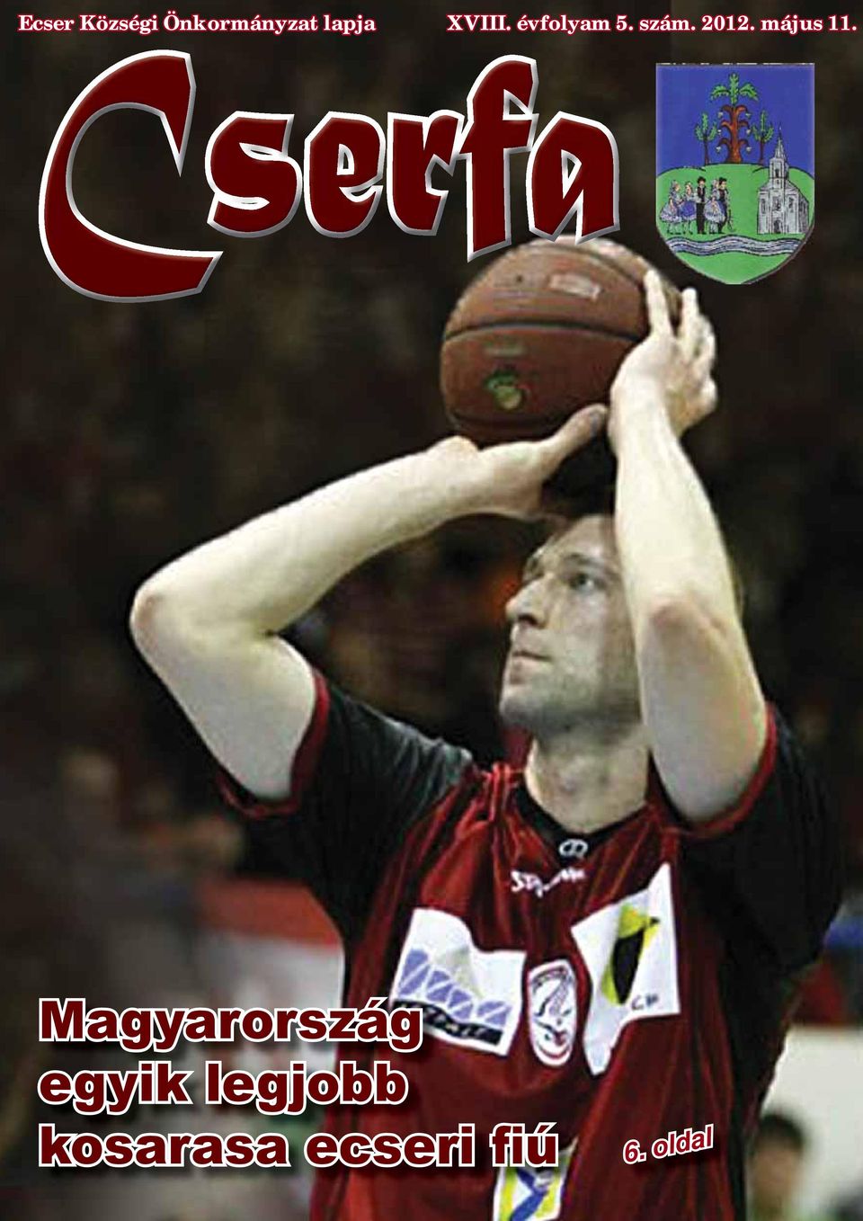 május 11.
