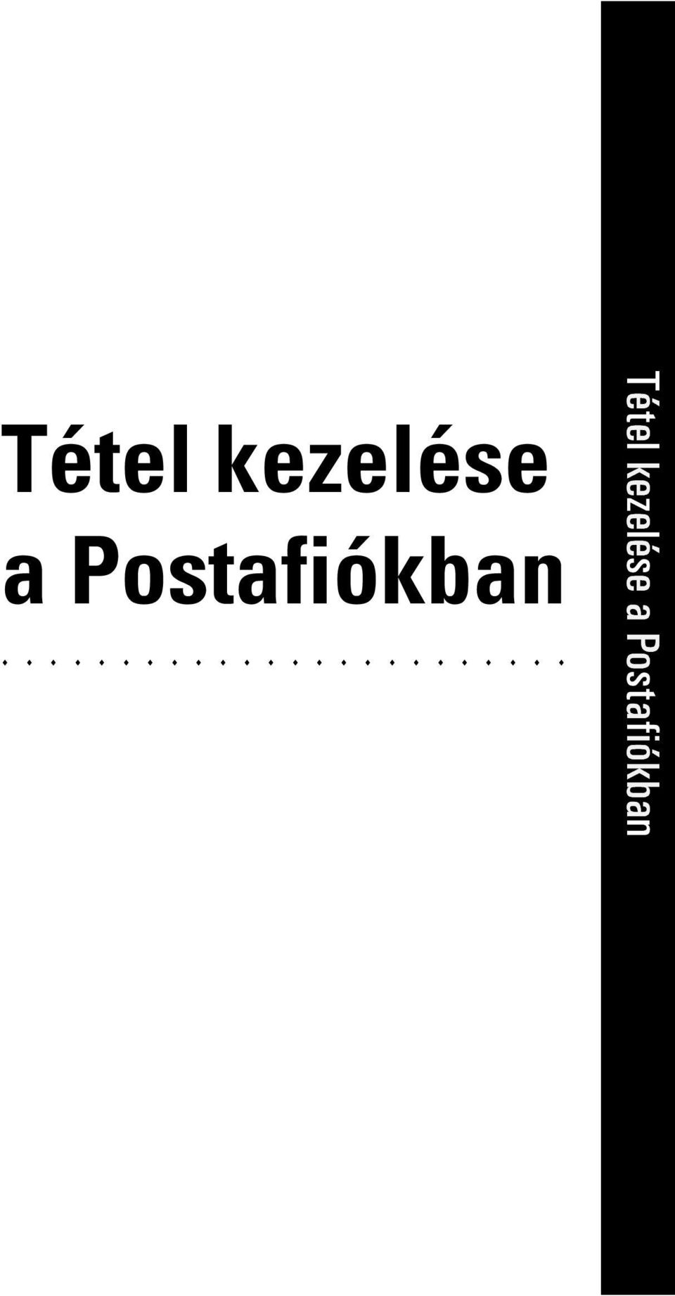 Körbevezetés a