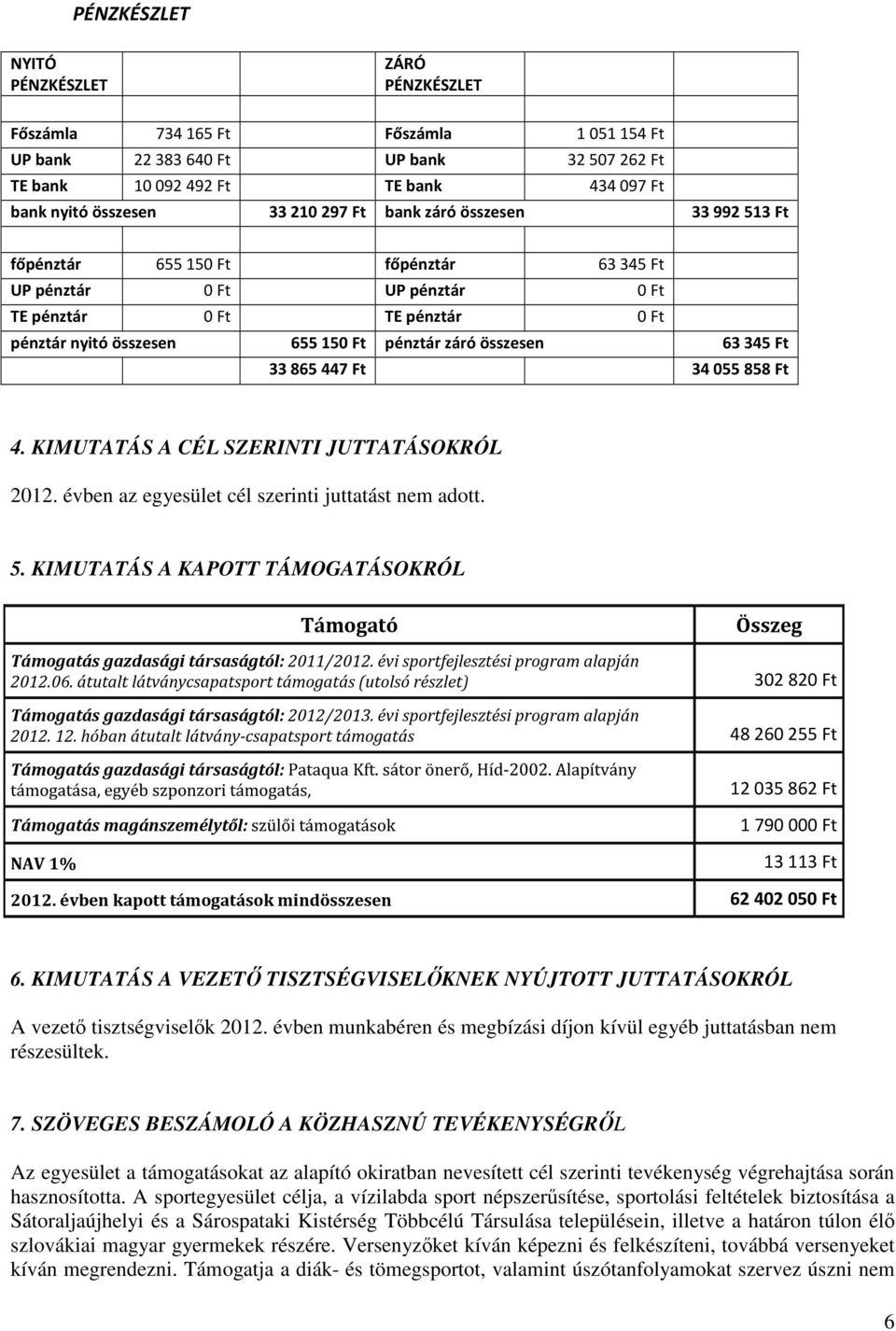 #"%$&('))' *,+- /0 132 4 5 6 7 8 9;:< = 7 8 >=?A@ < BCADE>FAG:HF:IJ K L M;NO P K L Q,R STAUV%WX Y Z []\^ _ Y Z S\`!