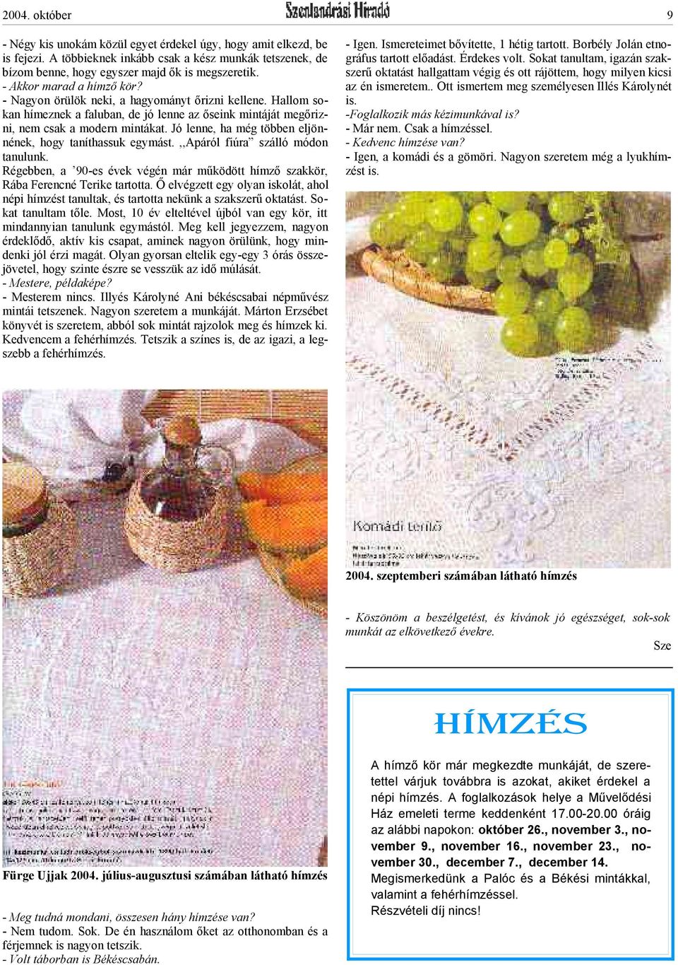 A hősök és tábornokok már párosodnak