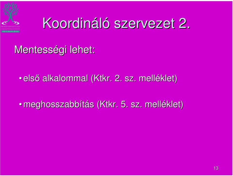 (Ktkr( Ktkr.. 2. sz.