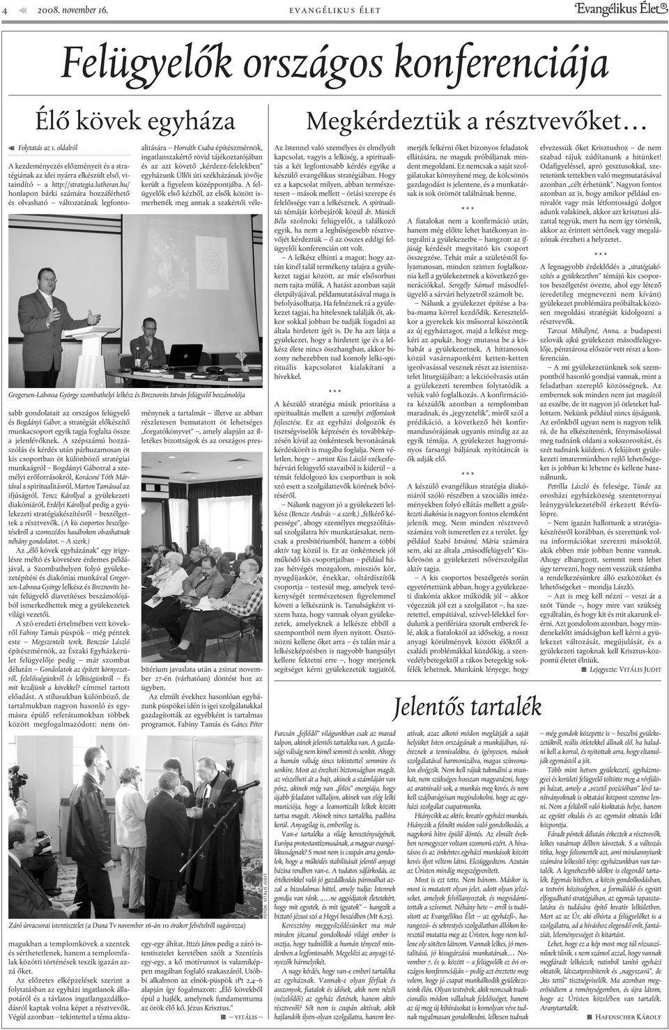 http://strategia.lutheran.