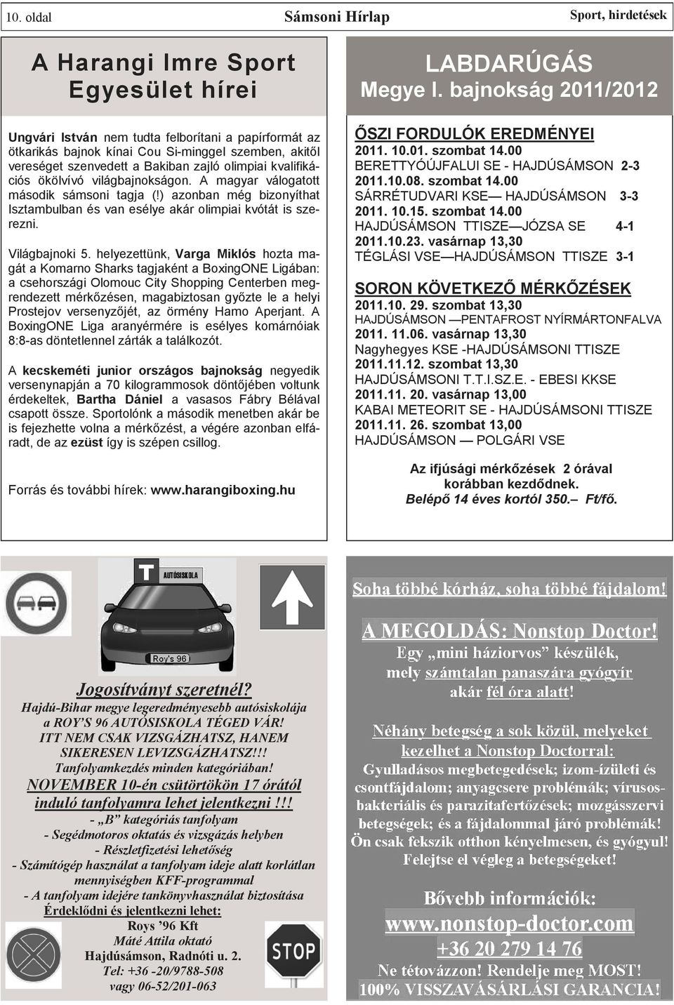 A tankok világa a pokol mérkőzés