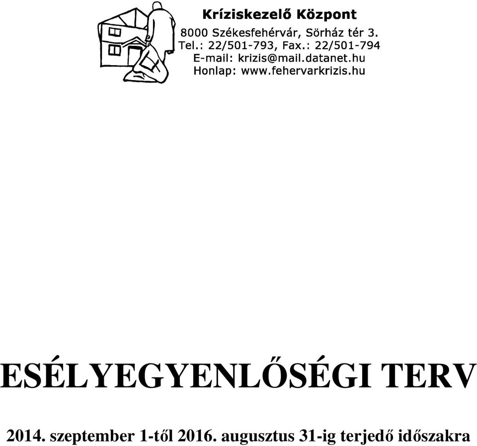 szeptember 1-től