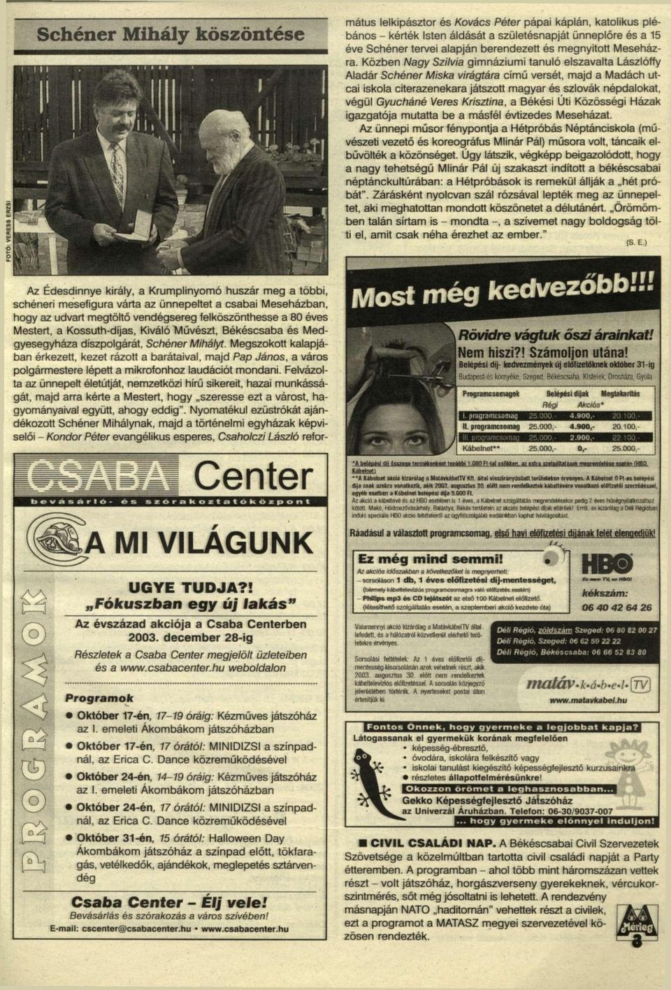 Külföldön élő társkereső uae