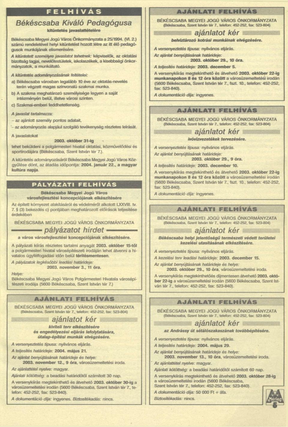 nyugat-indiai társkereső Torontóban