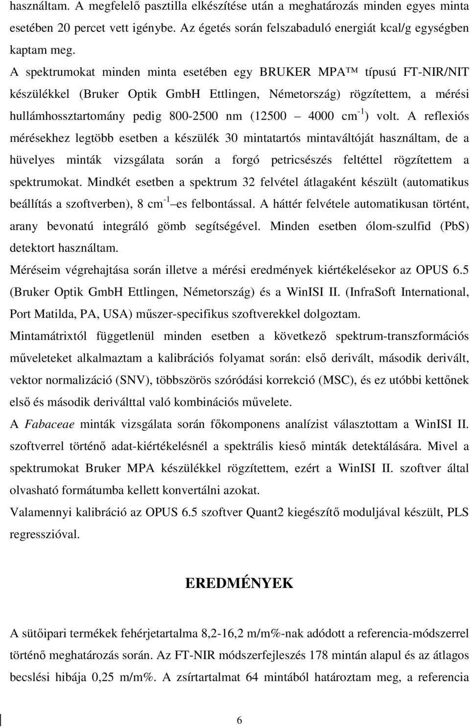 cm -1 ) volt.