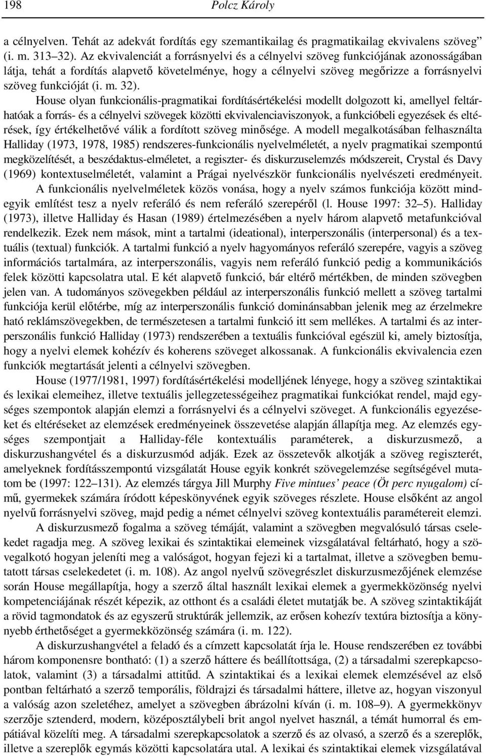 m. 32).
