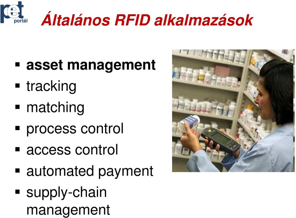 process control access control