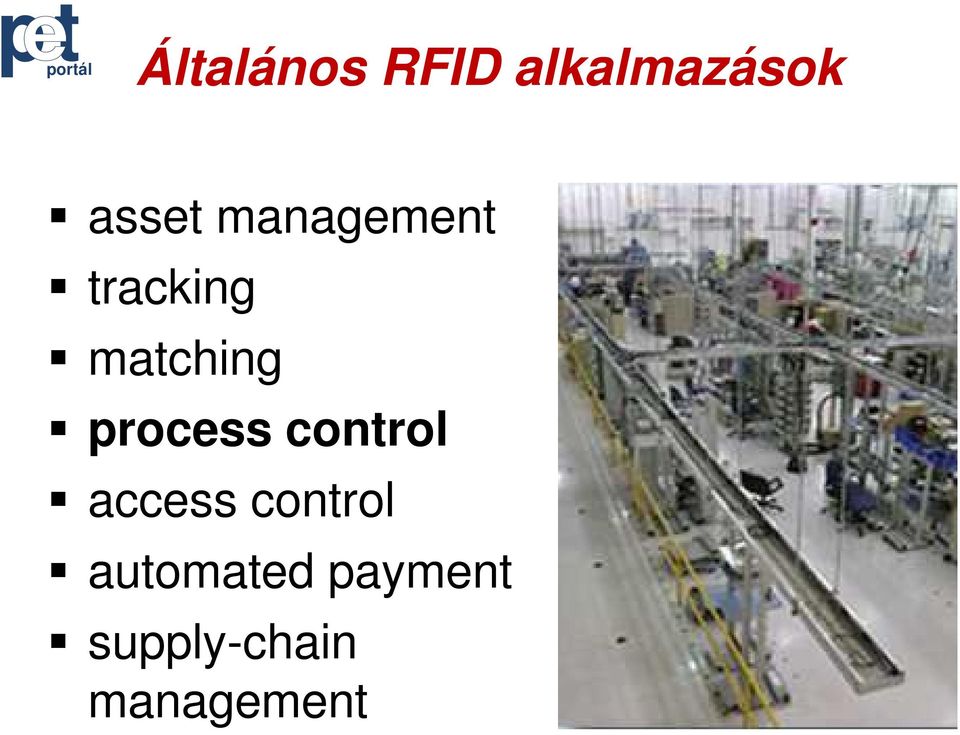 process control access control