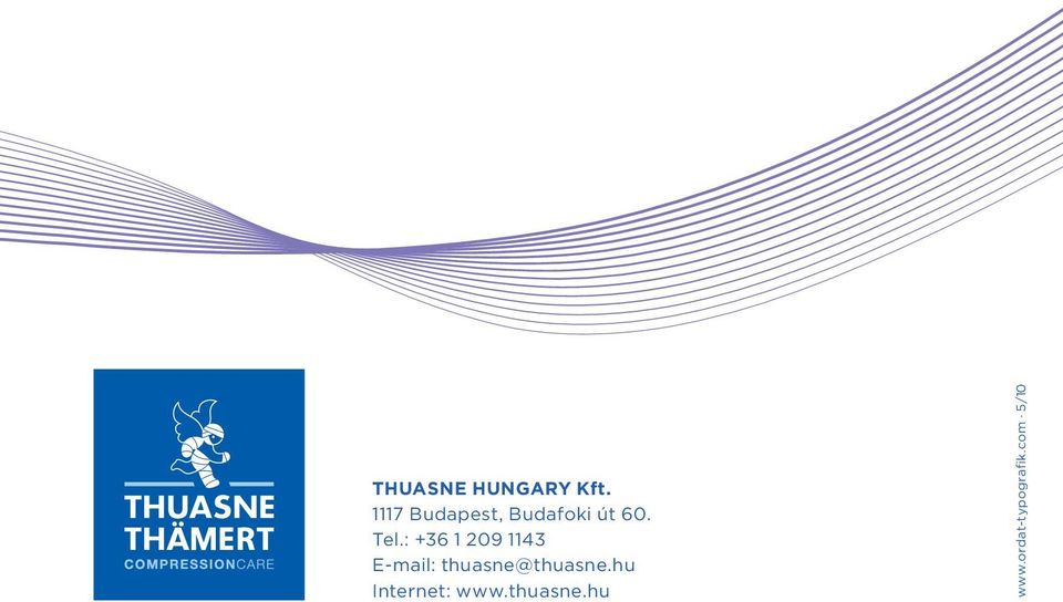 : +36 1 209 1143 E-mail: