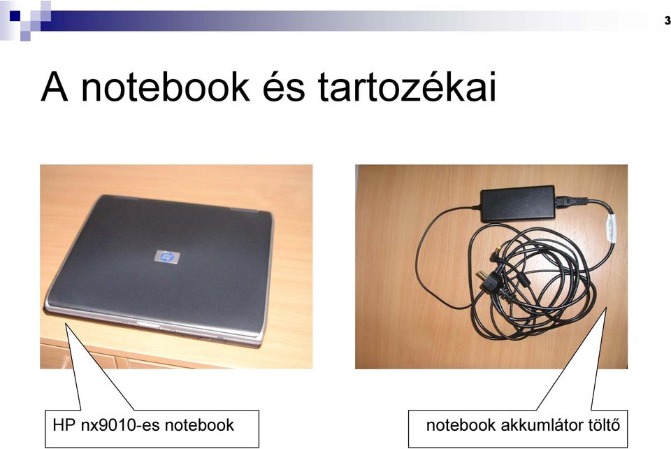 nx9010-es notebook