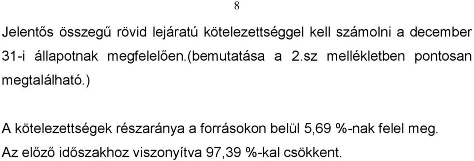 sz mellékletben pontosan megtalálható.