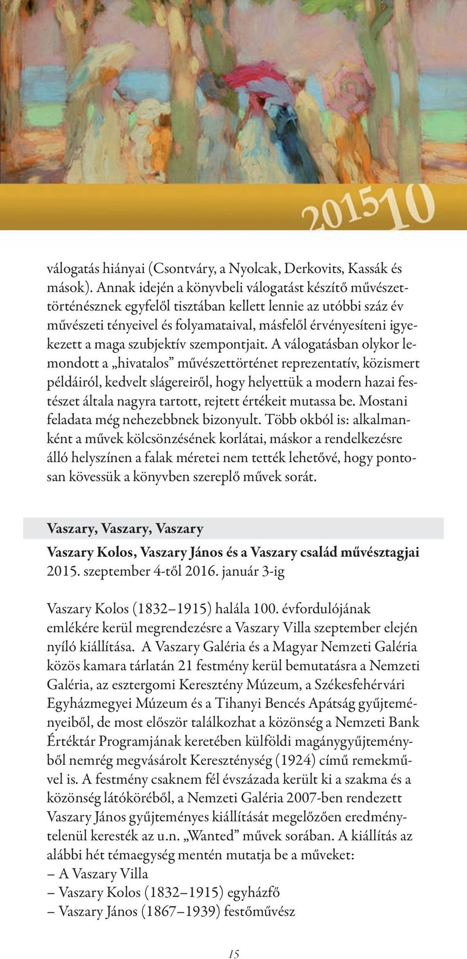 szubjektív szempontjait.