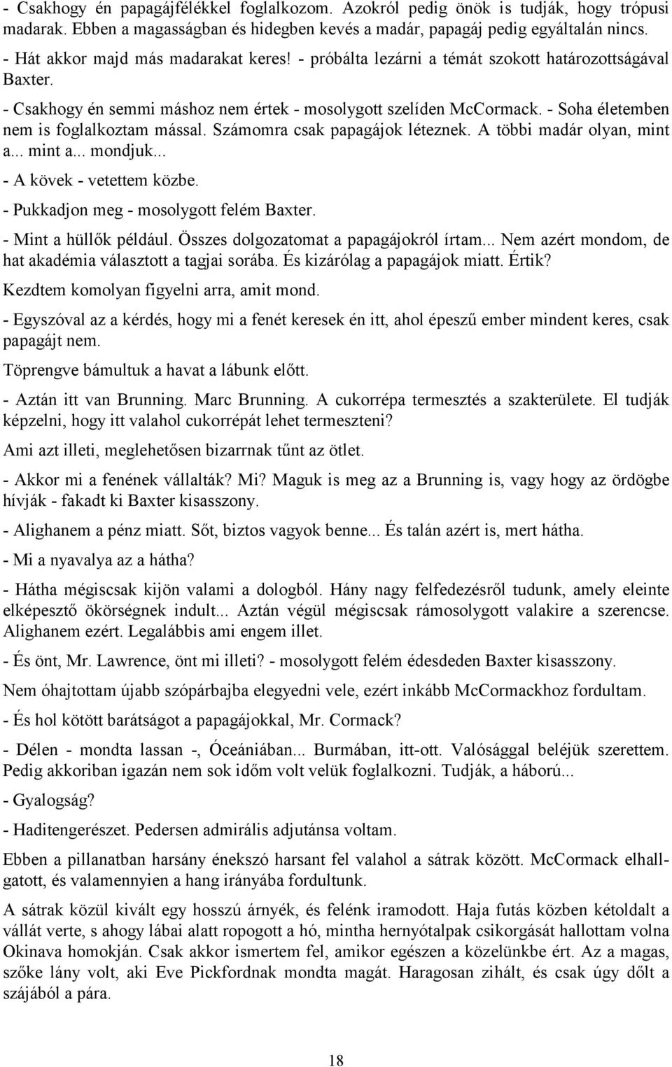 lány kód leadott tagok randevúk inspiráló randevú címsorok