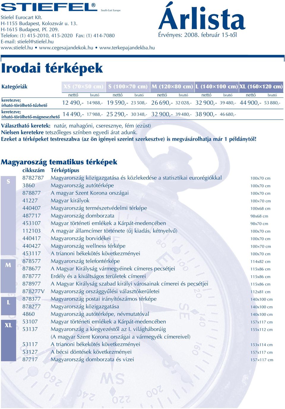 878777 878977 878277V 878377 878277 4860 53107 53137 53117 53127 87717 Magyarország közigazgatása és közlekedése a statisztikai eurorégiókkal Magyarország autótérképe A magyar zent Korona országai