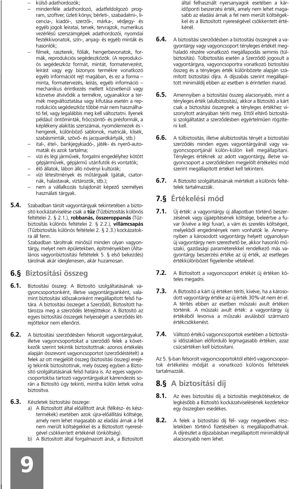segédeszközök.