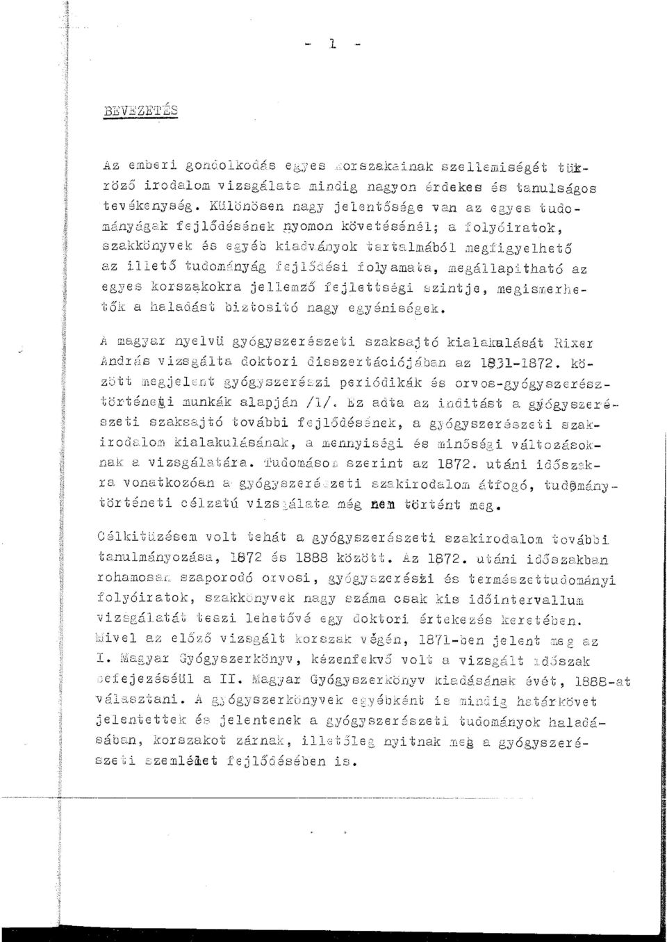 ési i:o}07am.a Ga, ;negáapitható az eg2xee koxsz0kokra jeemző fejettségi szintje, megis:r~erhe -. -.. ~. ' ' '. 't ~ -... 't 11 :nag3rar nye.vu gyogyszeresze G szaksgj o Ka.