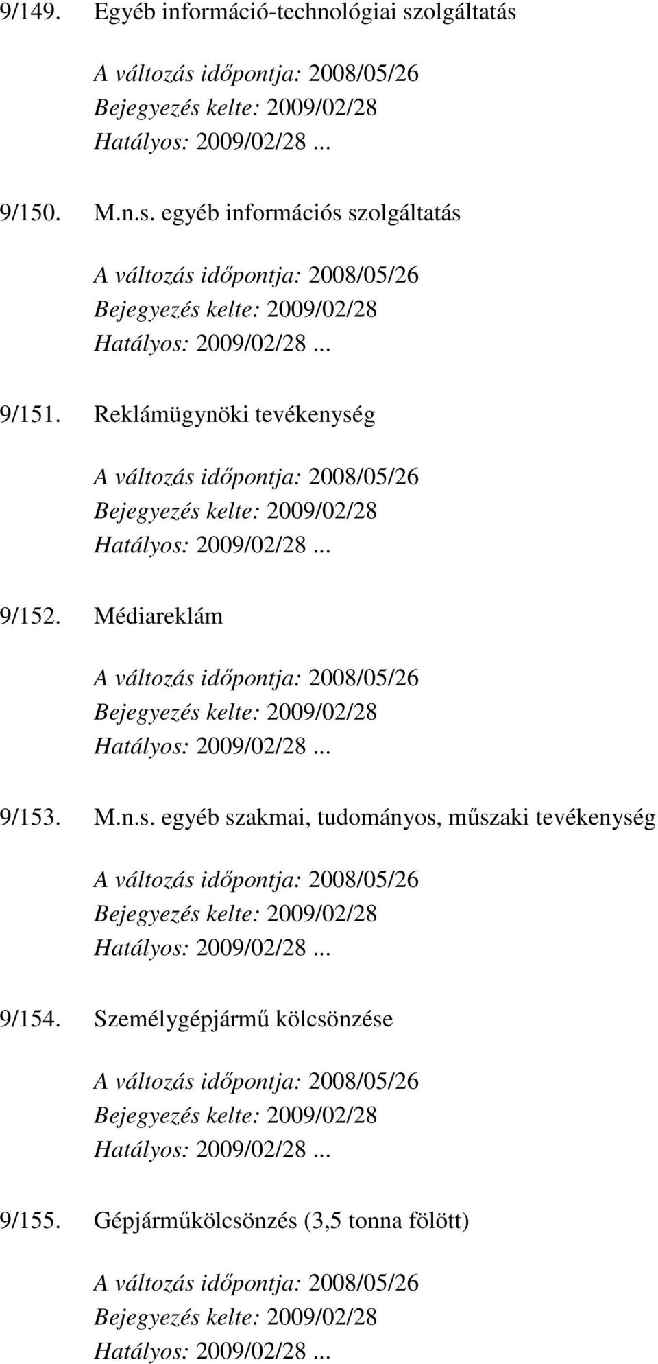 Reklámügynöki tevékenysé