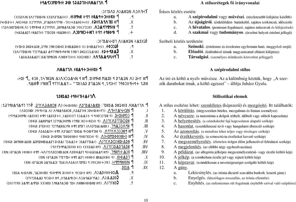 d :nételüret sélzöq ilebó (űjere őző"gem,ótah námrof"e ermelezré sé ermeletré).ikonó.a (esétjefiq ttotálle lattazára"am wámét őzöbnölüq).iódaőle.b (leggellej neltevzöq sézektniré se+éme%).iságlasrát.