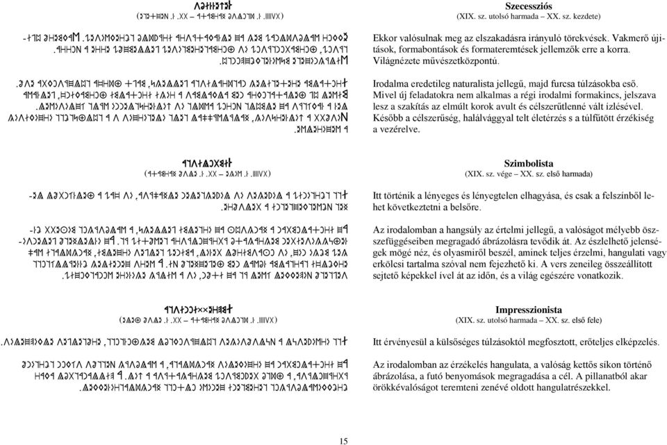 levésélzí tláv énneltűre%léc sé tluva woroq tlúmle za sátíka% a %el gésikézré ttötűflút a s sézrételé tlet la ávlálah,gésűre%léc a bbőséq.evlerézev a Szecessziós (XIX. sz.
