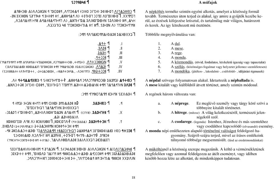 1111 (talat%apat "av gászagi űtelekzöq,sotaludrof,divör).sádnomzöq A.2 (nesetelélme% zemellej tetez+eh "av tamlagof segésnözöq).sáló% A.12 (wosumgir isárájődi, -ódólofú', -imladokal, -sokétáj).