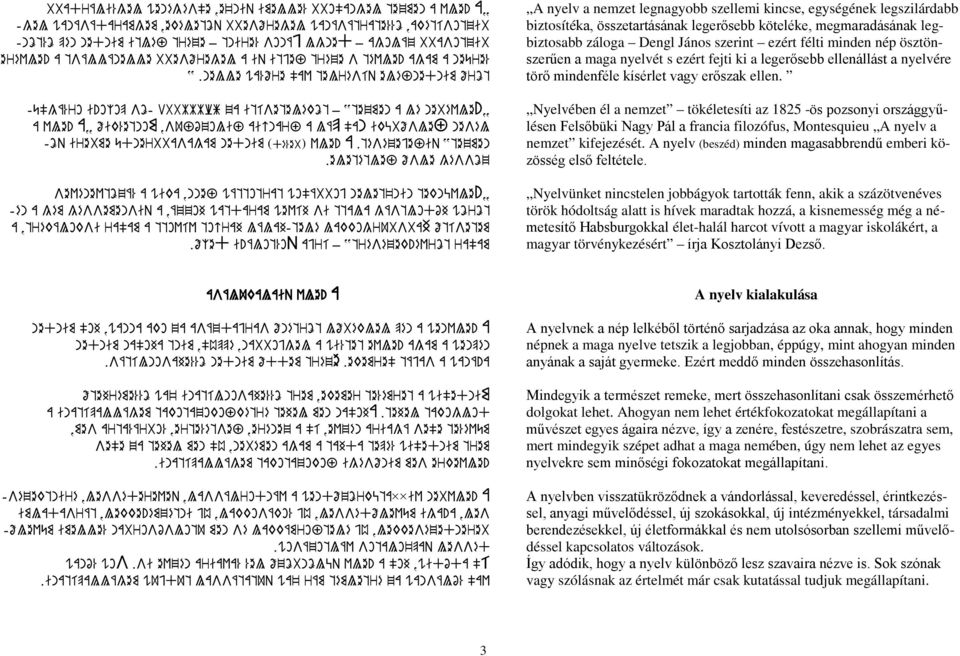 agam a neűre% Y.nelle wa%őre "av telrésíq eléfnednim őröt -ű"gá%ro i!o=op sö- 23355567 za itíseteléköt _ Ytezmen a lé nebévle y a vle!