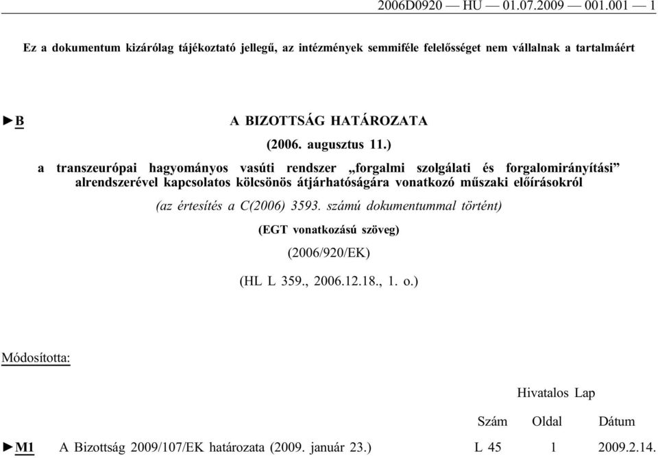 augusztus 11.