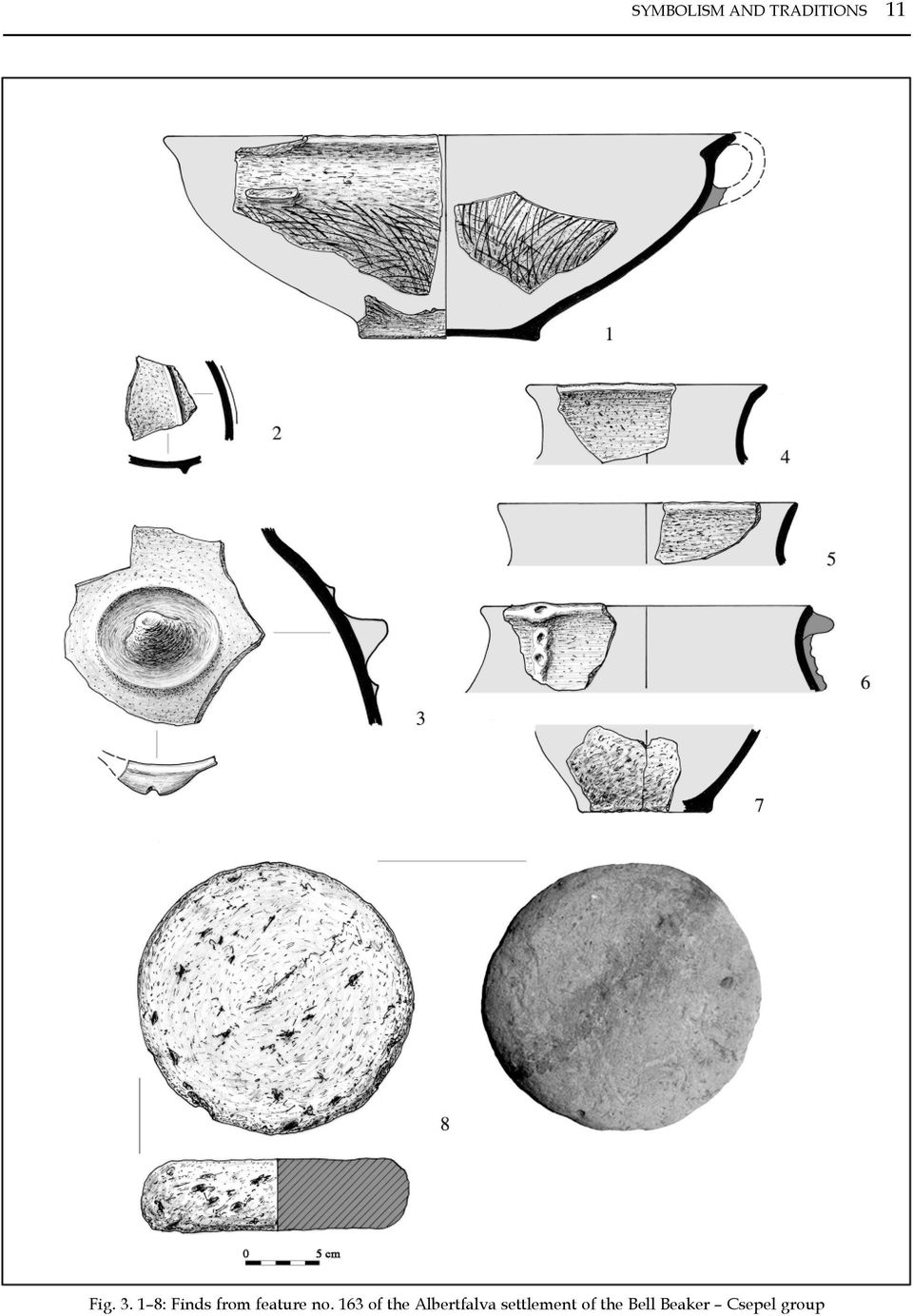 163 of the Albertfalva