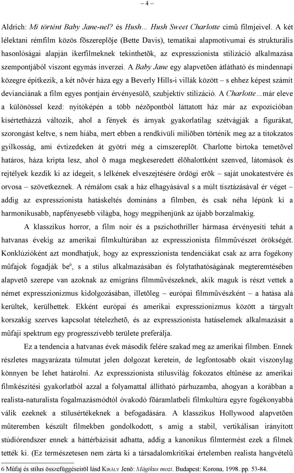 legjobb társkereső oldalak gq