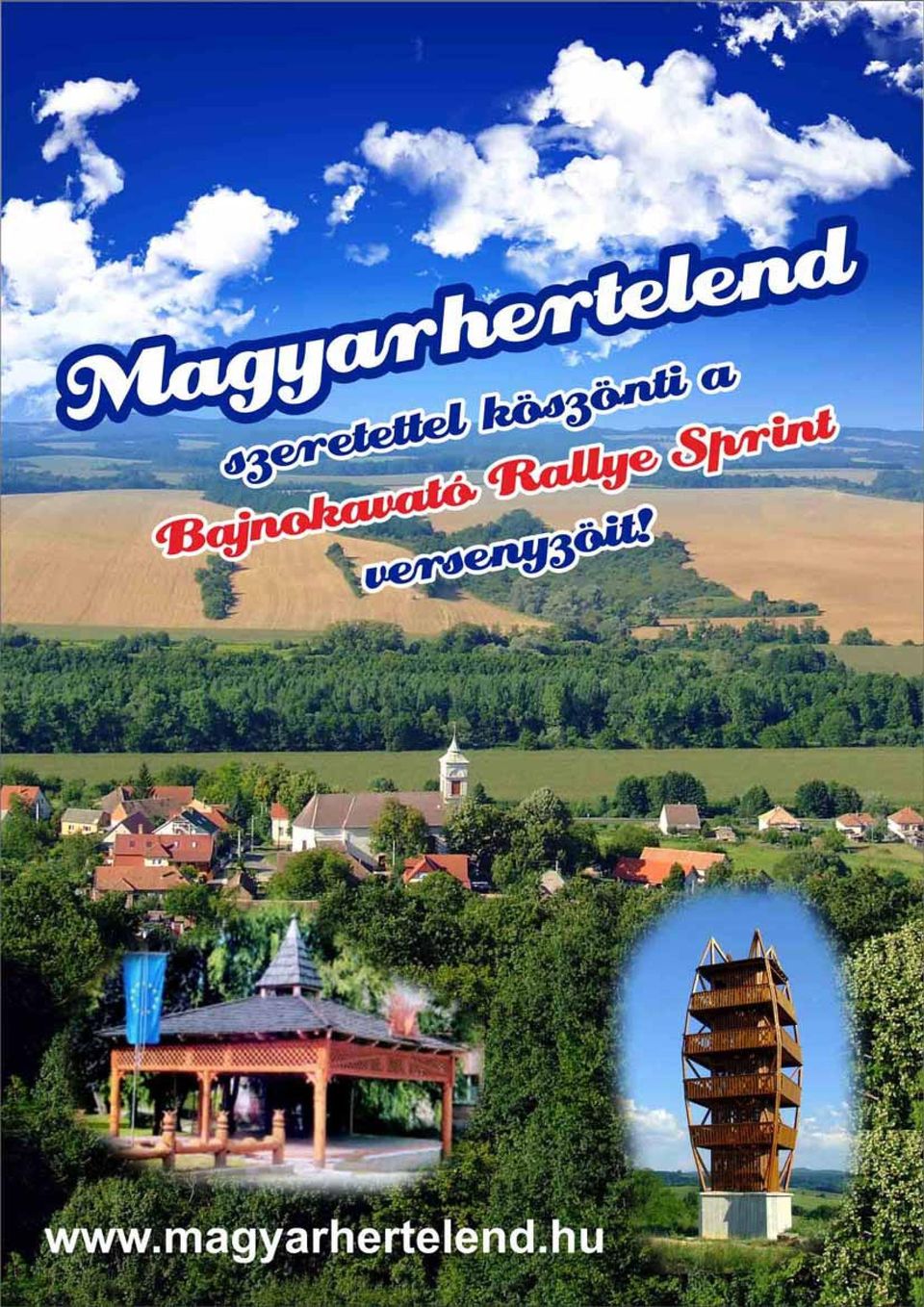 jóváhagyott