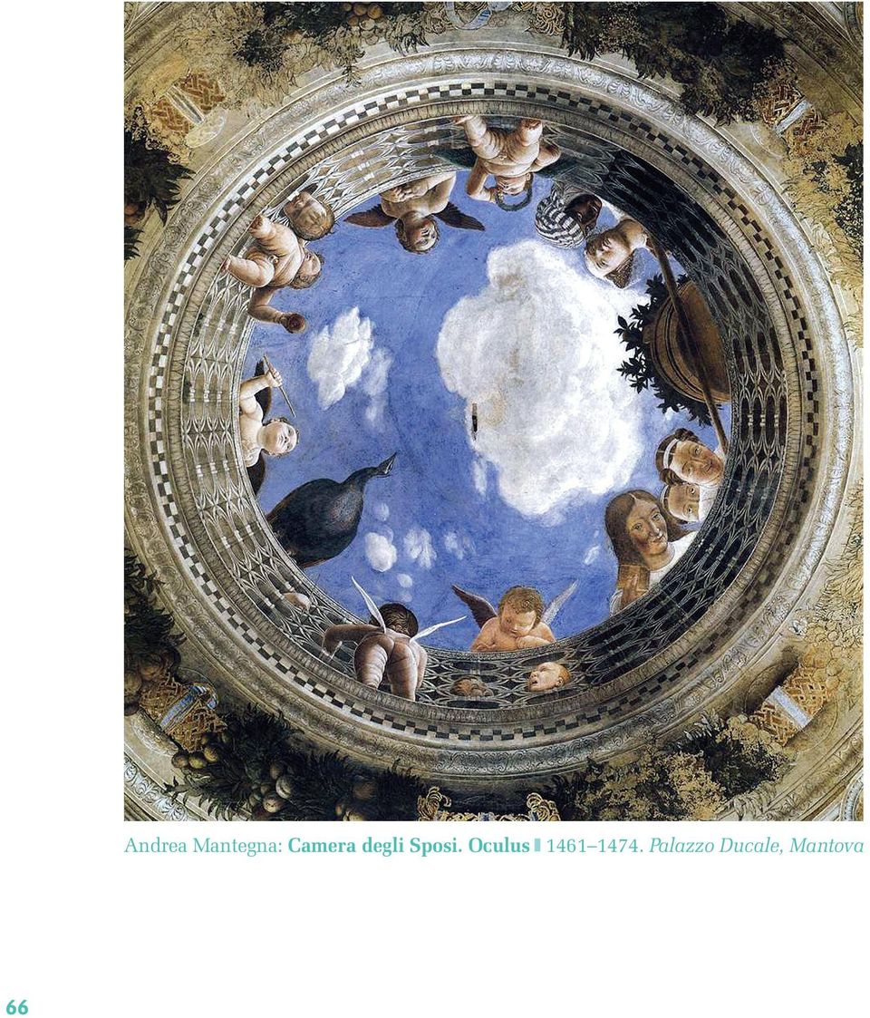 14:33 Page 10 Andrea Mantegna: