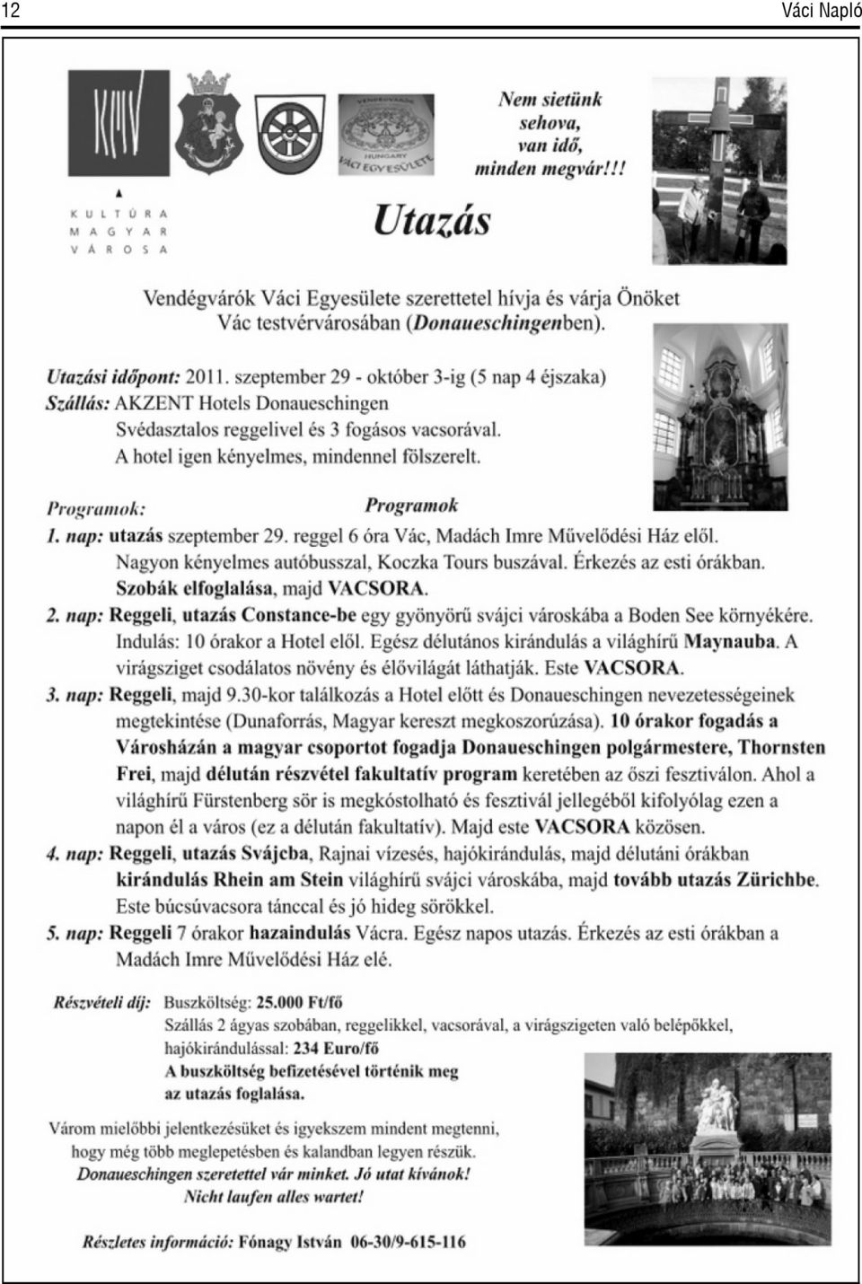 Társkereső klubok kenyában