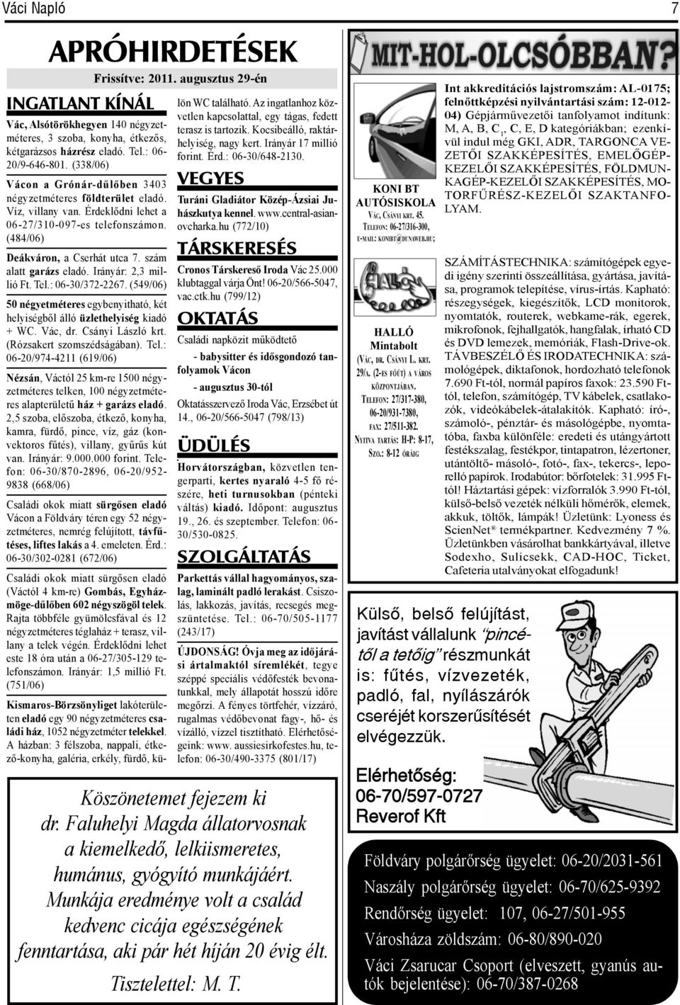 Egyházi társkereső oldalak Kenyában
