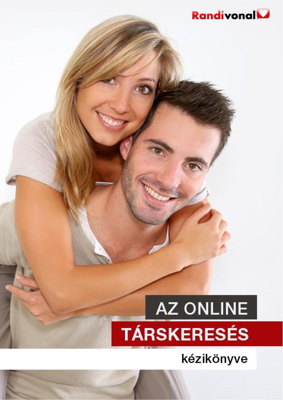 vicces bevezetés a társkereső oldalralegjobb lagos társkereső oldal
