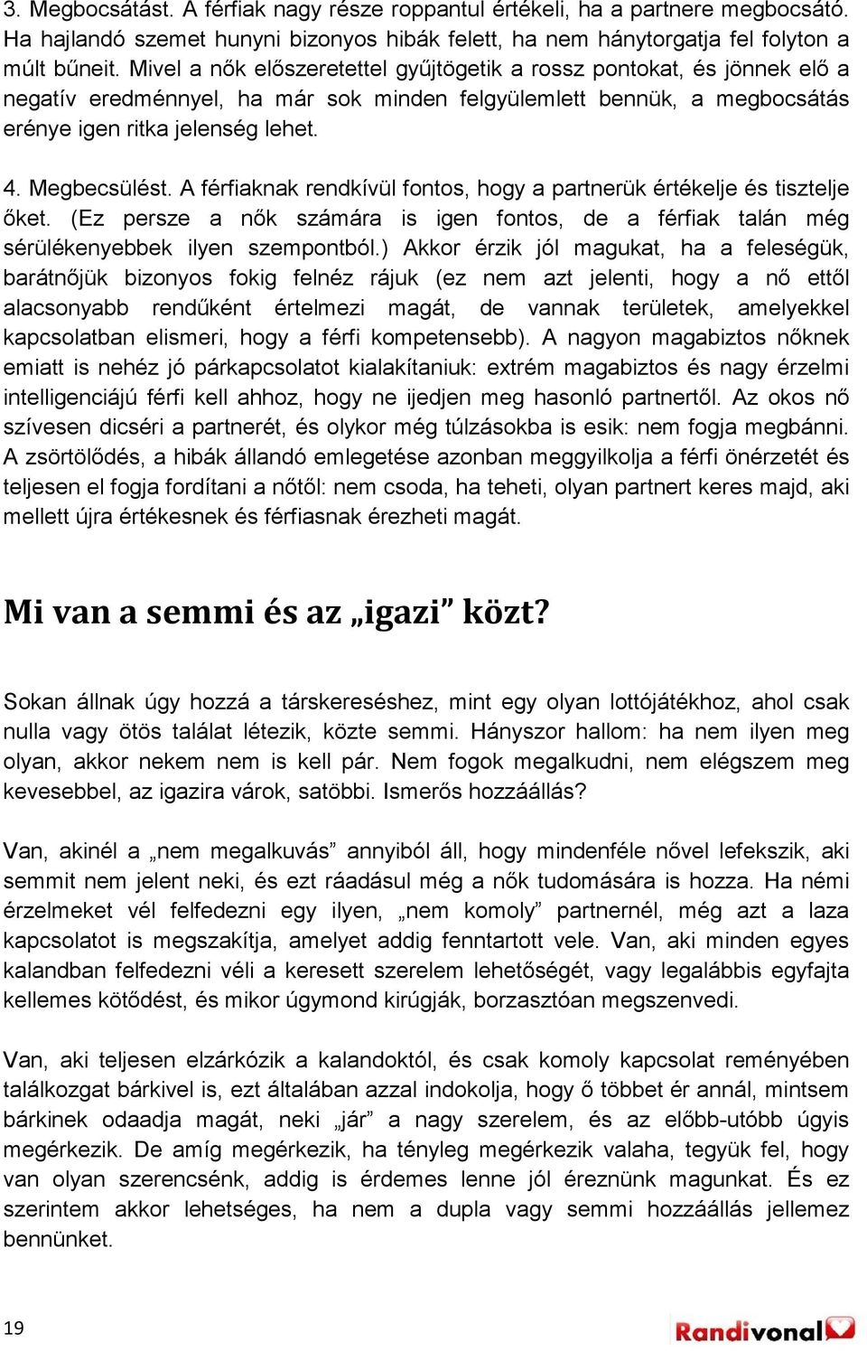 yahoo társkereső hölgyek