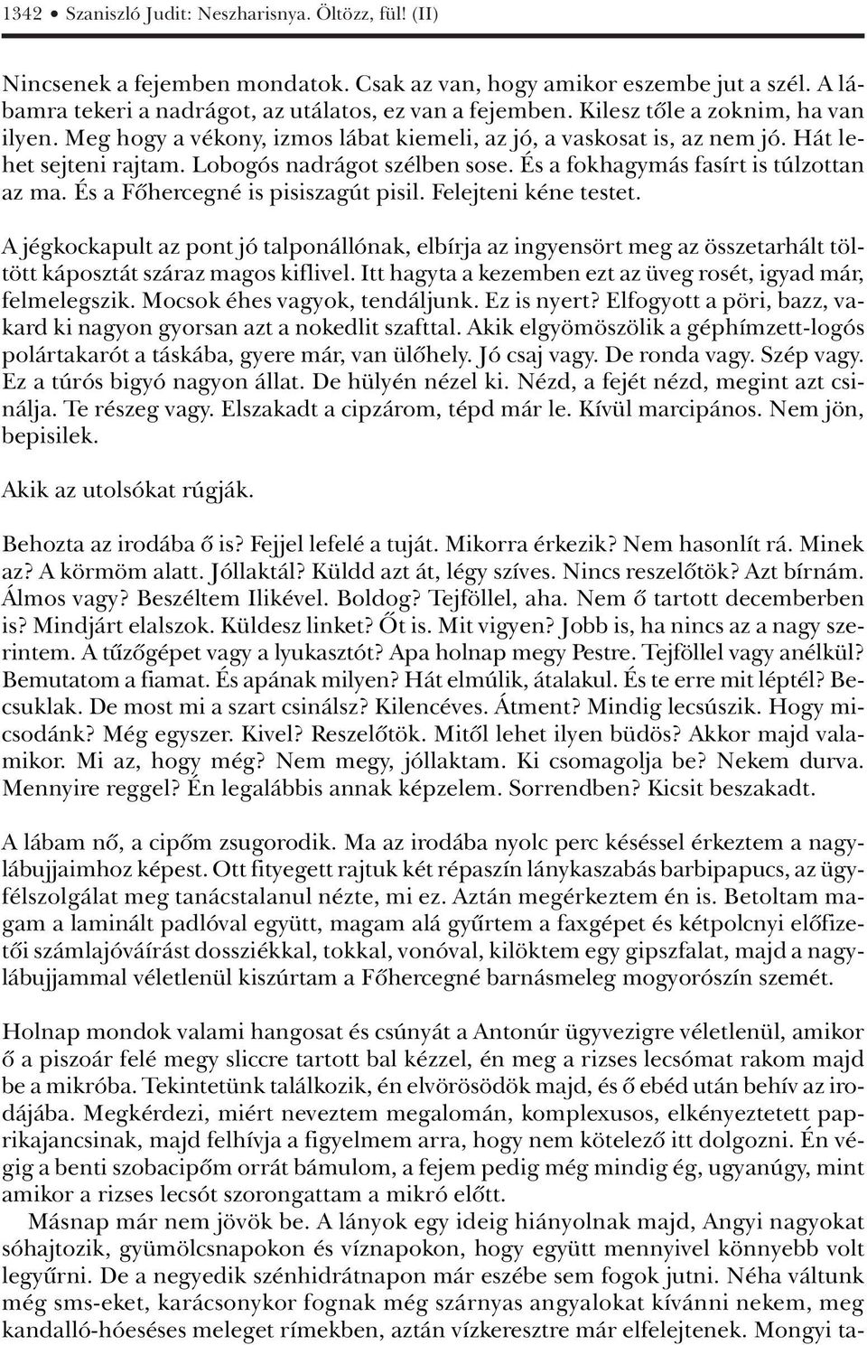 nézni valóság királyok pornó ingyen