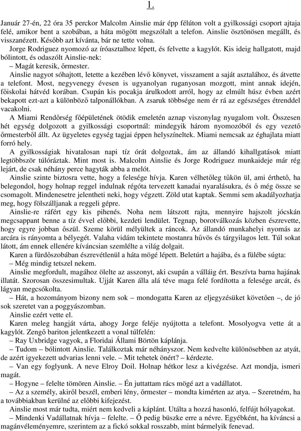 20 kérdés, hogy kérdezzen meg egy srácot a randevúdat