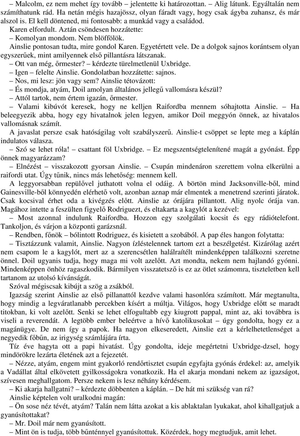 mikor keresed a randevúdat?első randevú ötletek társkereső oldalakhoz