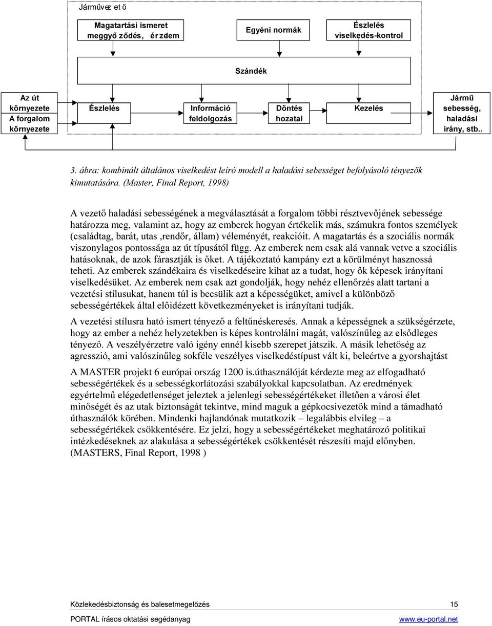 KDODGiVLVHEHVVpJpQHNDPHJYiODV]WiViWDIRUJDORPW EELUpV]WYHY MpQHNVHEHVVpJH határozza meg, valamint az, hogy az emberek hogyan értékelik más, számukra fontos személyek FVDOiGWDJEDUiWXWDVUHQG